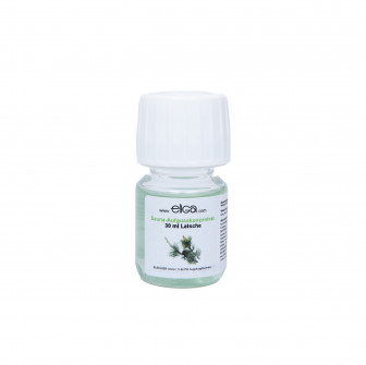 ELIGA Bastuinfusionskoncentrat Bergtall, 30 ml