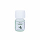ELIGA Bastuinfusionskoncentrat Bergtall, 30 ml