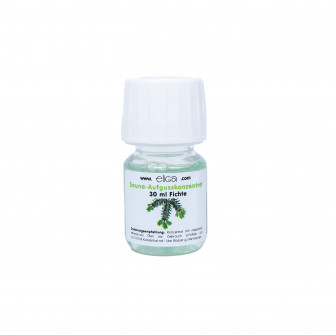 ELIGA Bastuinfusionskoncentrat Gran, 30 ml