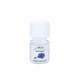 ELIGA bastu eterisk olja-infusionskoncentrat LAVENDEL, 30 ml