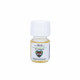 ELIGA Bastuinfusionskoncentrat pepparkakor, 30 ml