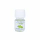 ELIGA Bastuinfusionskoncentrat Mint, 30 ml