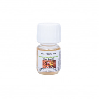 ELIGA Sauna Infusionskoncentrat Orientaliskt, 30 ml