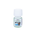 ELIGA bastu eterisk olje-infusionskoncentrat FINN-SPECIAL, 30 ml - 0