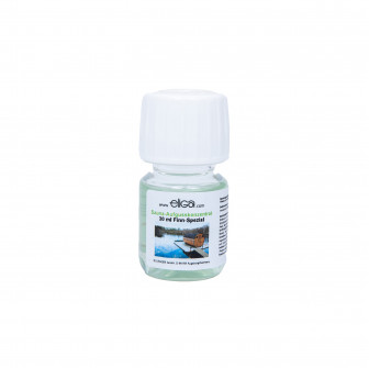 ELIGA Sauna Infusionskoncentrat Finn Special, 30 ml