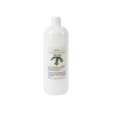 ELIGA turkiska bad dofter SPRUCE, 1l - 0