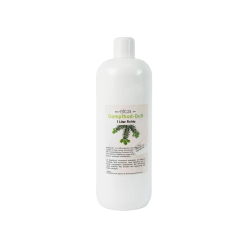 ELIGA turkiska bad dofter SPRUCE, 1l 