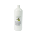 ELIGA turkiska bad dofter EUCALYPT-MINT, 1l - 0