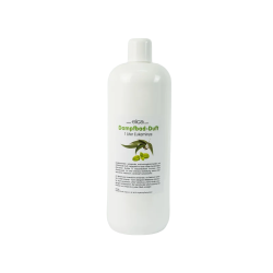 ELIGA turkiska bad dofter EUCALYPT-MINT, 1l 