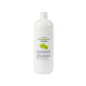 ELIGA turkiska bad dofter MINT, 1l - 0