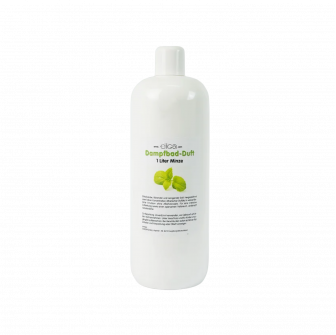 ELIGA turkiska bad dofter MINT, 1l