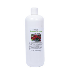 ELIGA Turkiska bad dofter ROSER, 1l  ELIGA Turkiska bad dofter ROSER, 1l