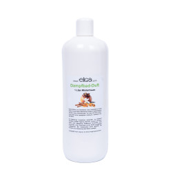 ELIGA turkiska baddofter WINTER DREAM, 1l 