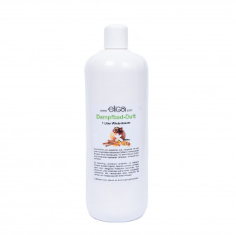 ELIGA turkiska baddofter WINTER DREAM, 1l
