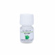 ELIGA bastu eterisk olja-infusionskoncentrat GRÖNT ÄPPLE, 30 ml