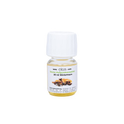 ELIGA bastu eterisk olja-infusionskoncentrat WINTERDREAM, 30 ml 