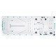 Swim Spa pool - ENERGY / ENERGY DEEP