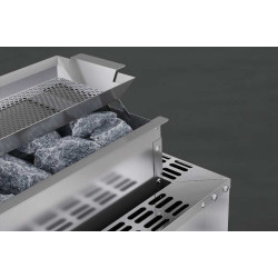 EOS 34.G HD arombricka  EOS 34.G HD arombricka