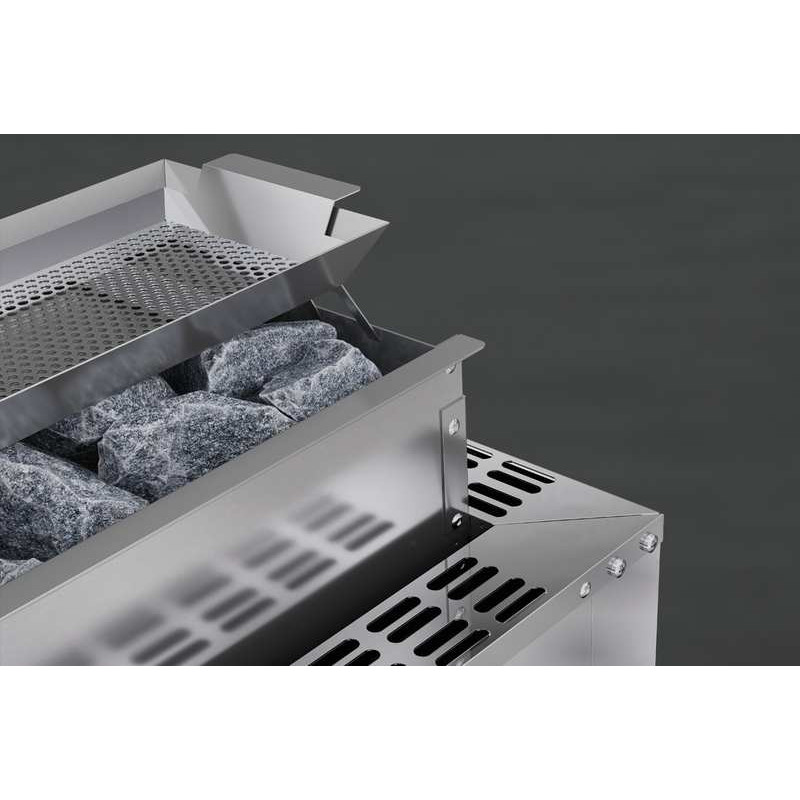 EOS 34.G HD arombricka