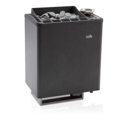Elektrisk bastuaggregat - EOS BI-O Tec