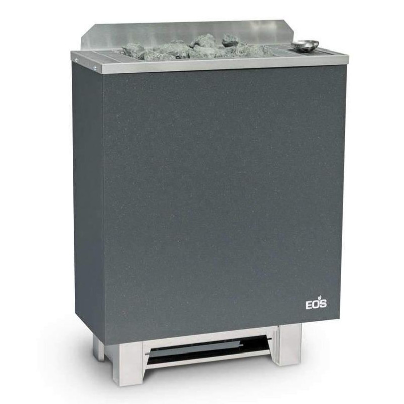 EOS bakväggsskydd för Bi-O Gracil-modeller