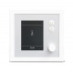 EOS Emotec IR-kontrollpanel, vit