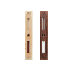 EOS Utmärkt sandtimer 