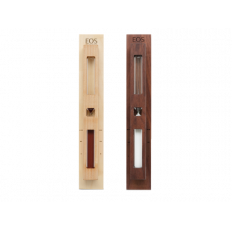 EOS Utmärkt sandtimer