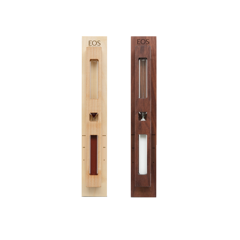 EOS Utmärkt sandtimer