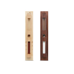 EOS Utmärkt sandtimer 