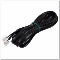 Reservdelar - EOS sensorkabel  Reservdelar - EOS sensorkabel