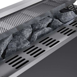 EOS GOLIATH HD arombricka  EOS GOLIATH HD arombricka