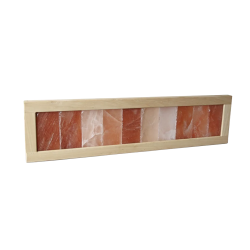 EOS Himalaya salt väggpanel 