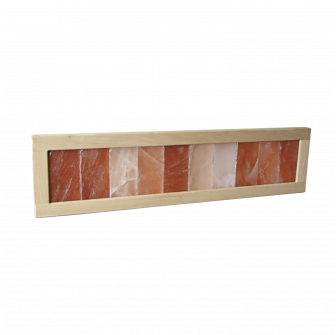 EOS Himalaya salt väggpanel