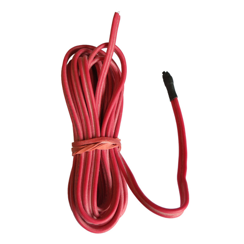 Reservdelar - EOS sensor för IR värmefolie