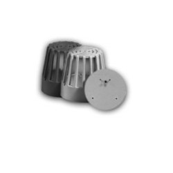 Reservdelar - EOS temperatursensor, bänksensor 