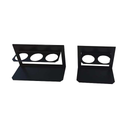 EOS bastuessenshållare 