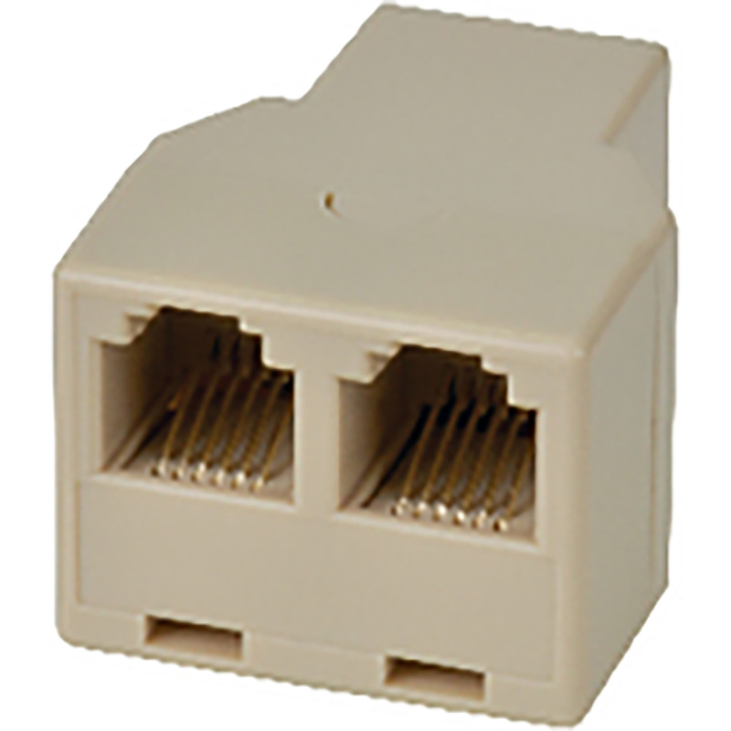 EOS modulär kopplare