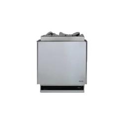 Elektrisk bastuaggregat - EOS P1 