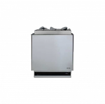 Elektrisk bastuaggregat - EOS P1