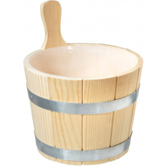 EOS bastuhink, 5 l