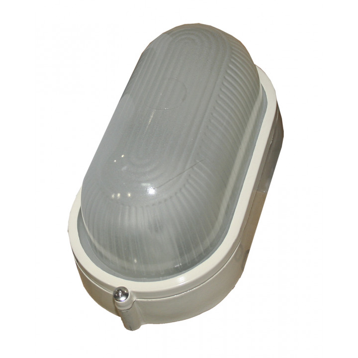 EOS bastulampa