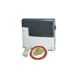 Reservdelar - EOS SBM-LSG-IR infraröd modul 