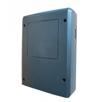 Reservdelar - EOS SBM-S ljudmodul BT