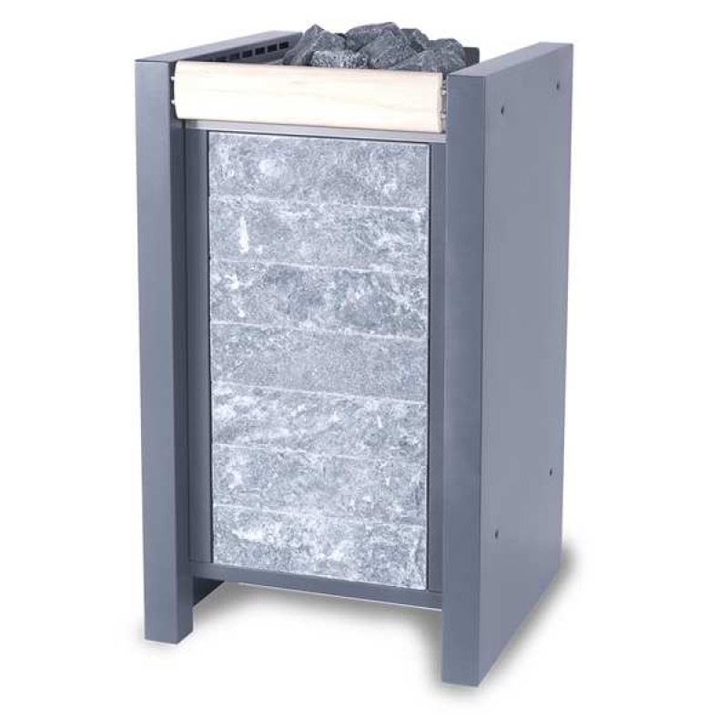 Monteringsfästen för skyddskåpan EOS Stone S60