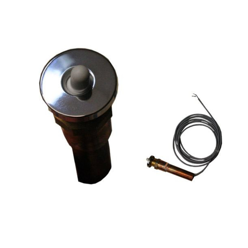 Reservdelar - EOS temperaturgivare för golvtemperaturreglering