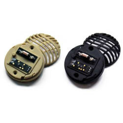 Reservdelar - temperaturgivare för EOS Compact system 