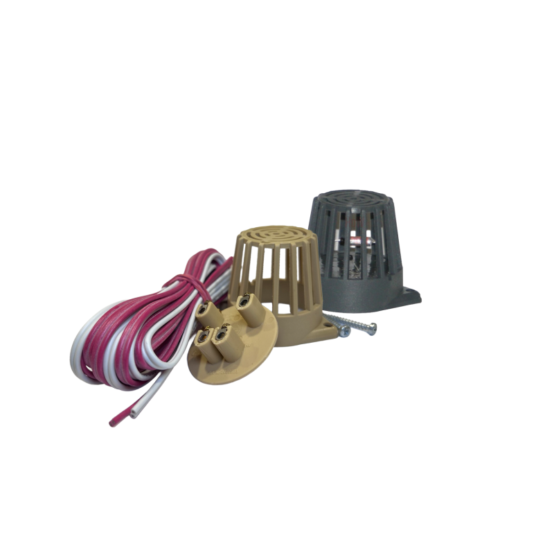 Reservdelar - EOS temperaturgivare