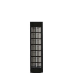 Infraröd radiator EOS Vitae Compact  Infraröd radiator EOS Vitae Compact