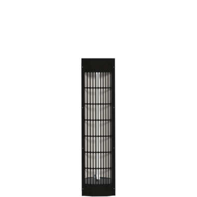Infraröd radiator EOS Vitae Compact